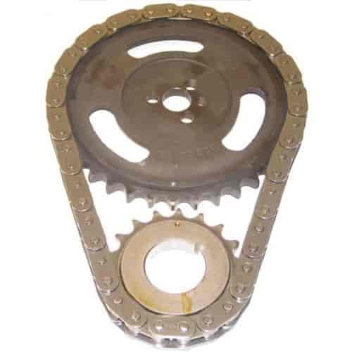HD Timing Chain Set