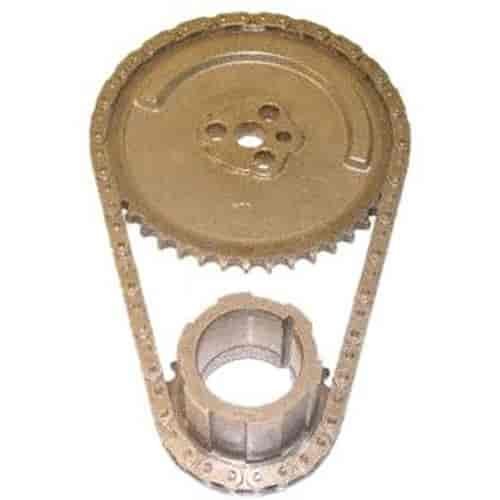 HD Timing Chain Set 1999-2007 GM LS Engines