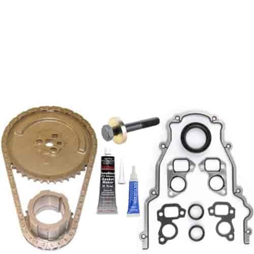 HD Timing Chain Set Install Kit