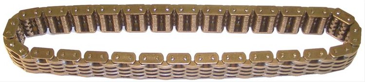 TIMING CHAIN