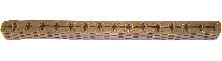 C349 Engine Timing Chain