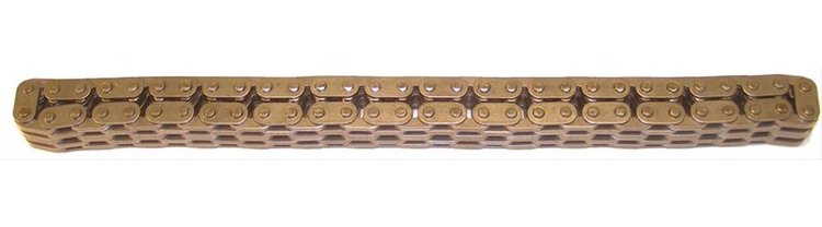 TIMING CHAIN