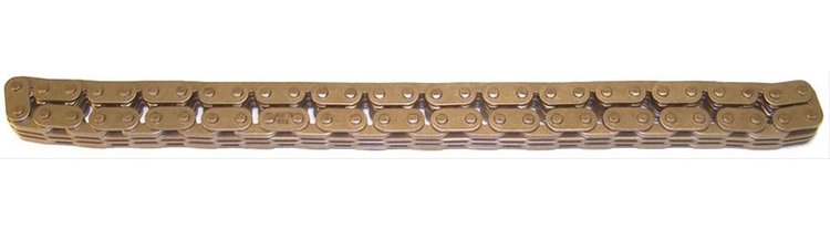 TIMING CHAIN