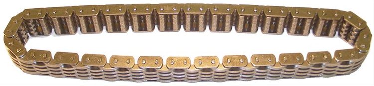 TIMING CHAIN