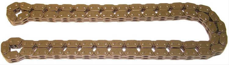 TIMING CHAIN