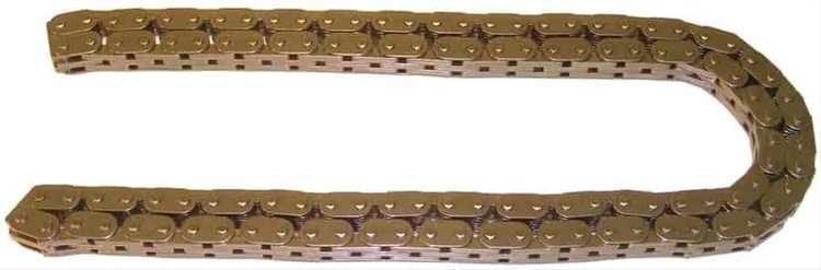 TIMING CHAIN