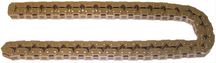 TIMING CHAIN