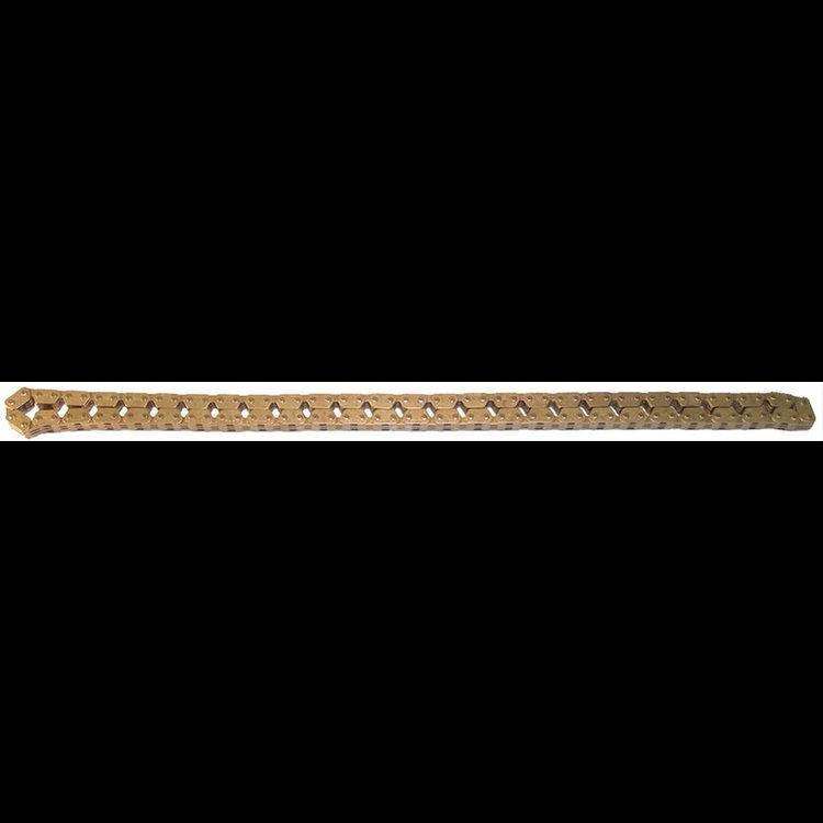 TIMING CHAIN