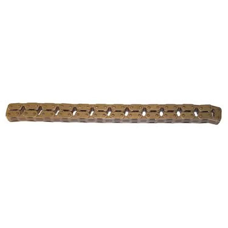 TIMING CHAIN