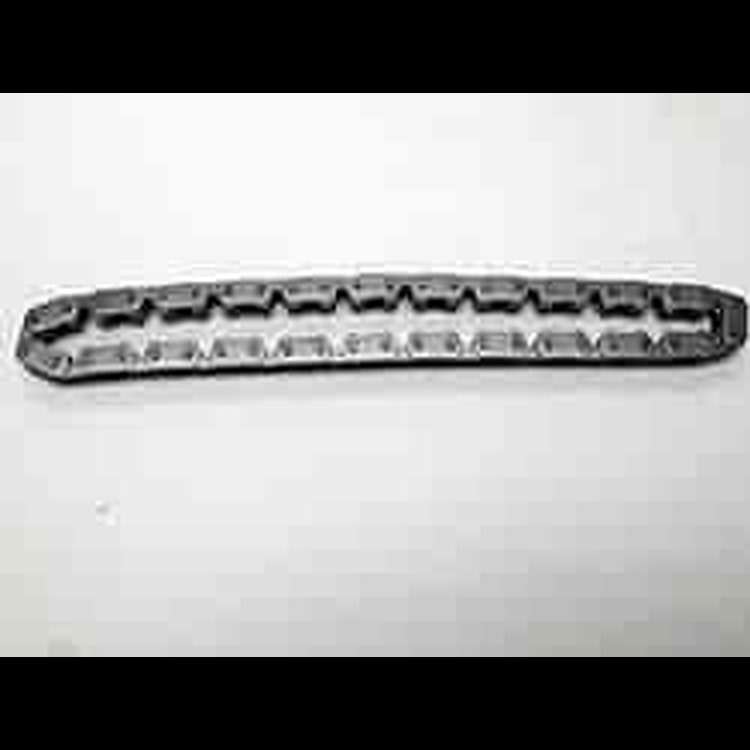 TIMING CHAIN