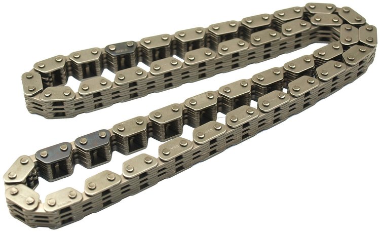 Engine Timing Chain