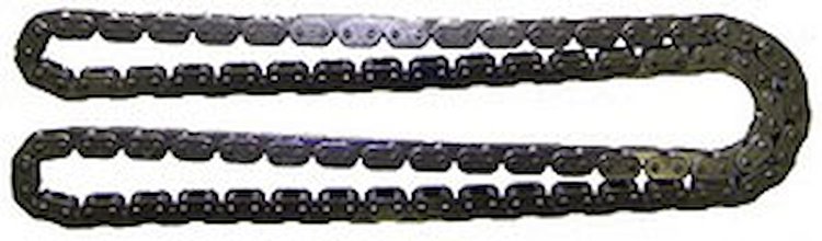 Timing Chain Primary