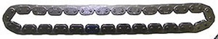 Oil Pump Chain