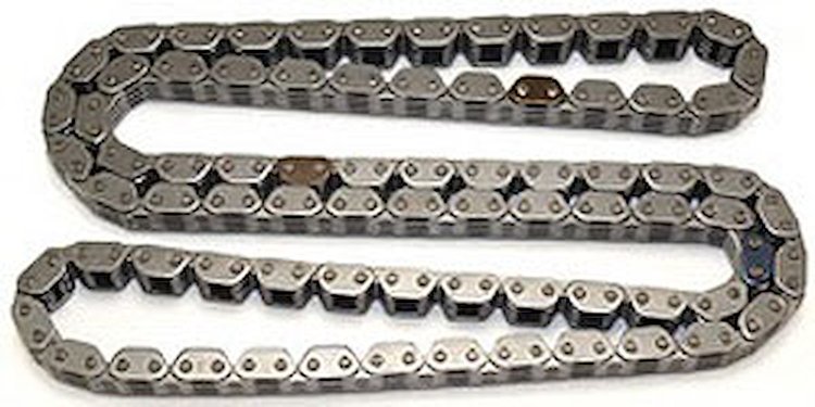 Timing Chain