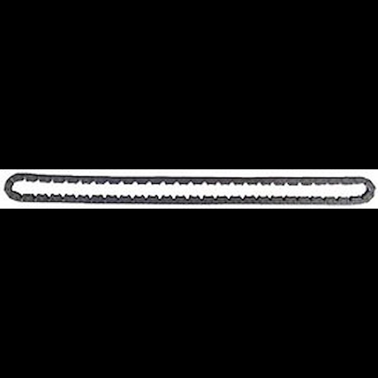 Balance Shaft Chain