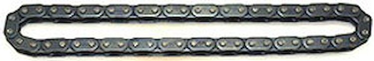 Balance Shaft Chain