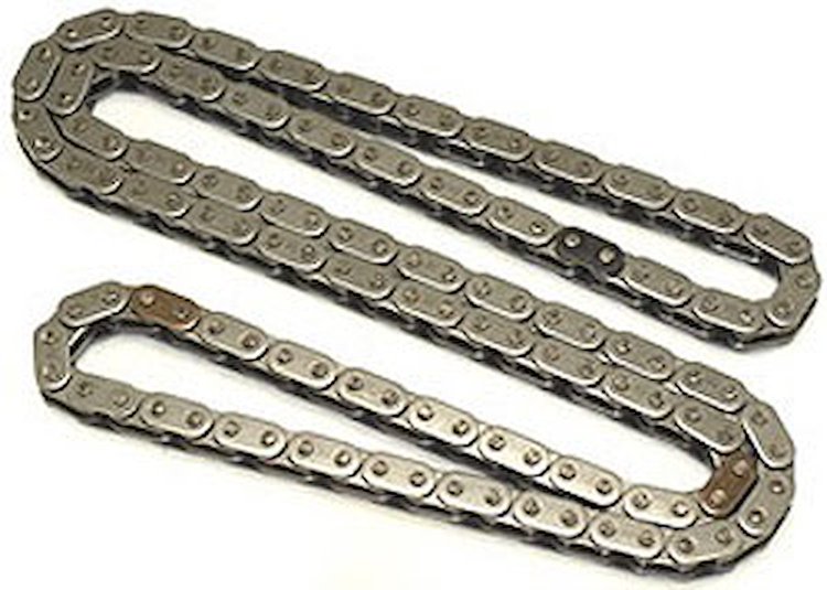 Timing Chain