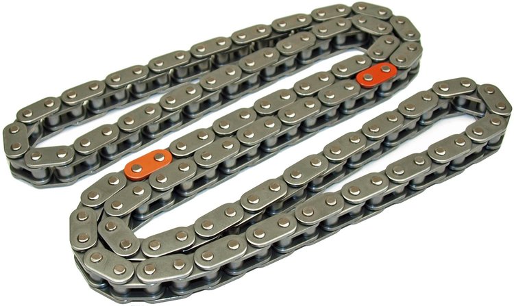 C922 Engine Timing Chain Select Lexus LX570, Toyota Land Cruiser, Toyota Tundra, Toyota Sequoia