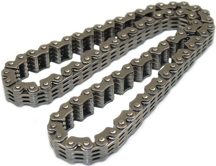 C923 Engine Oil Pump Chain Select Kia Forte5, Kia Forte Koup, Kia Forte, Hyundai Tucson, Hyundai Starex, Hyundai Genesis Coupe