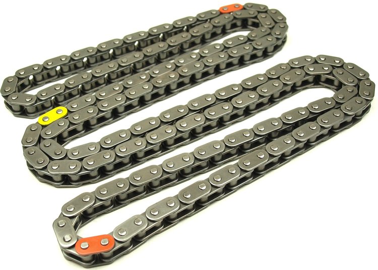 C924 Engine Timing Chain Select Toyota 4Runner, Toyota Tundra, Toyota FJ Cruiser