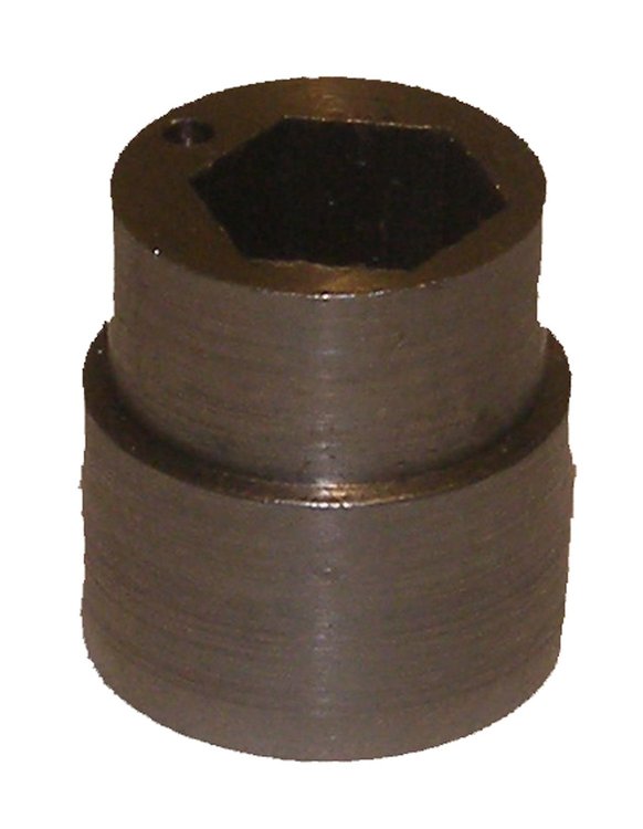 P9005 Replacement Bushing Small & Big Block Chevy and Big Block Chrysler