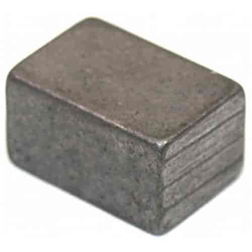 Crankshaft Woodruff Key for Ford 4.6L Engines