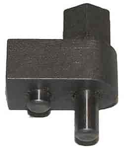 Quick Adjust Tool For Use w/Quick Adjust Sets PN[9-3700/9-3700Z/9-3710/9-3710Z/9-3735/9-3735Z/9-3746/9-3746Z/9-3747]]