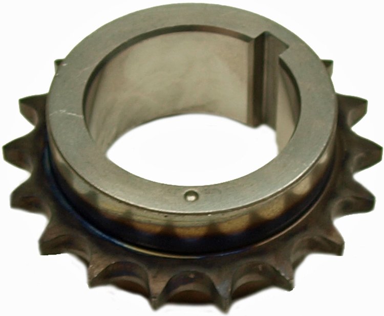 S1103 Engine Timing Crankshaft Sprocket