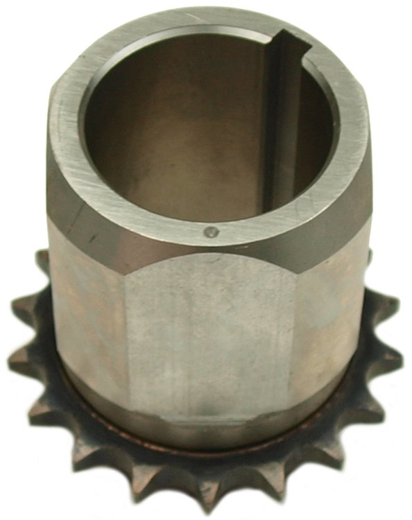 S1105 Engine Timing Crankshaft Sprocket
