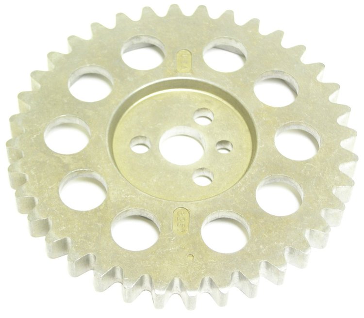 S261T Engine Timing Camshaft Sprocket
