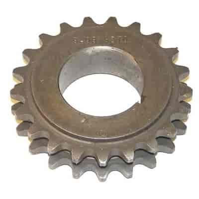 CRANK SPROCKET