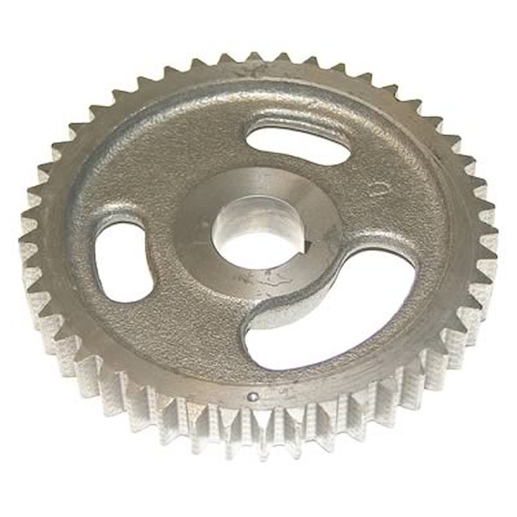 CAM SPROCKET