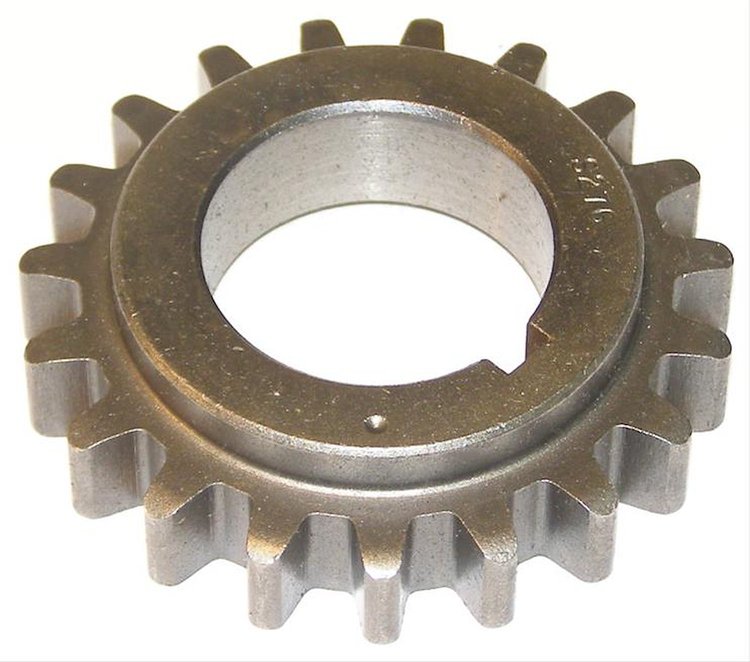 CRANK SPROCKET