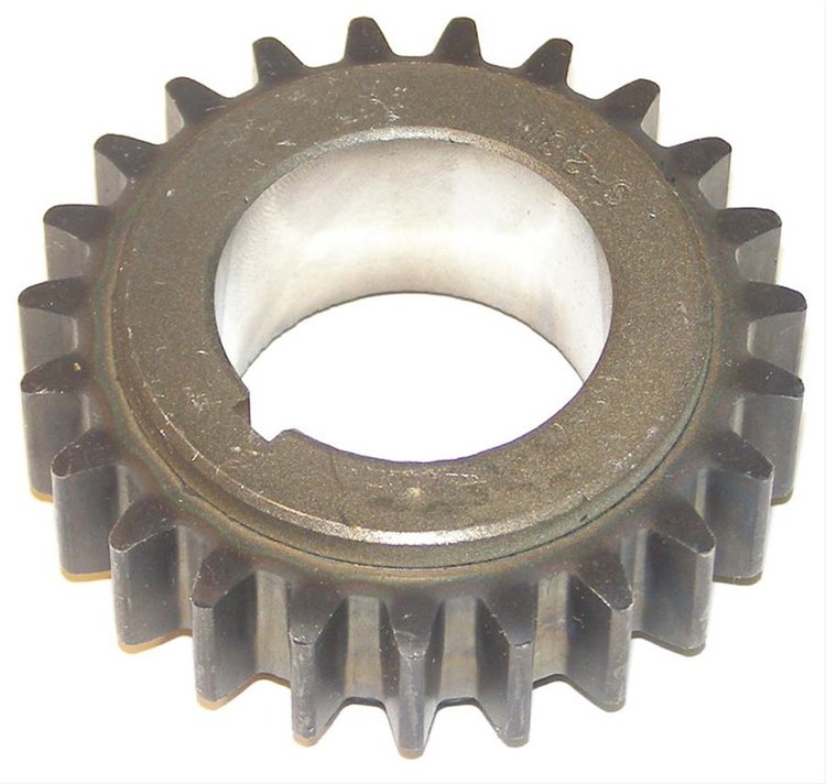 CRANK SPROCKET