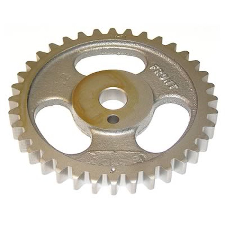 CAM SPROCKET
