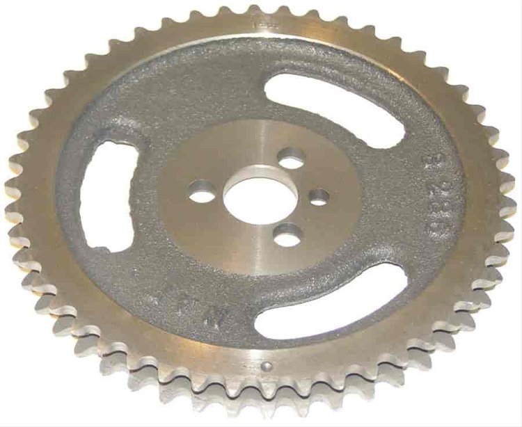 CAM SPROCKET