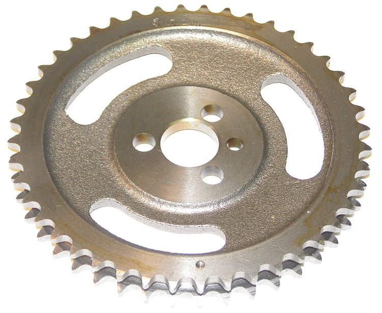 S288 Engine Timing Camshaft Sprocket