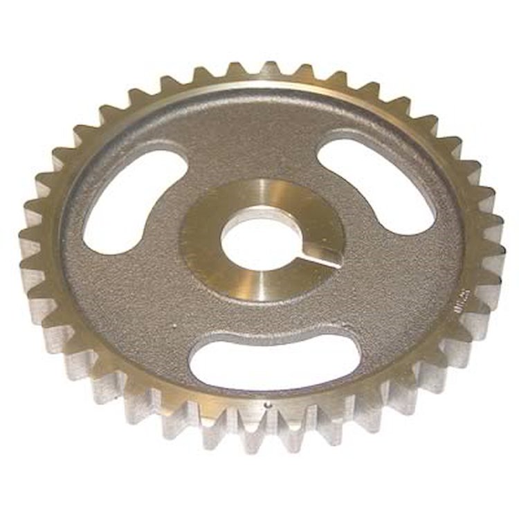 CAM SPROCKET