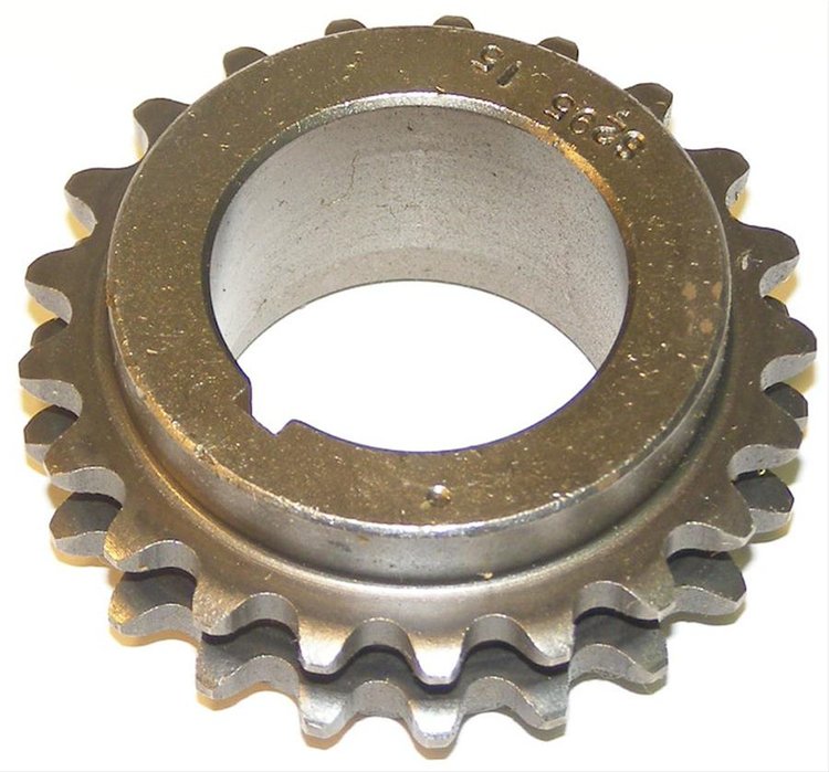 CRANK SPROCKET