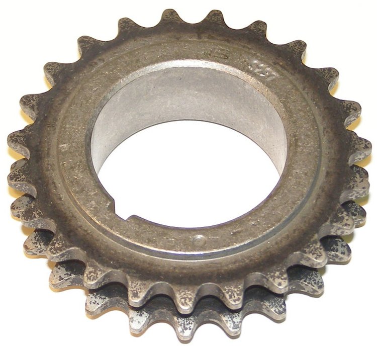 S297 Engine Timing Crankshaft Sprocket