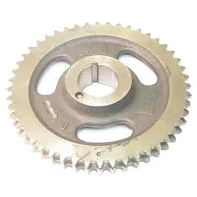 CAM SPROCKET