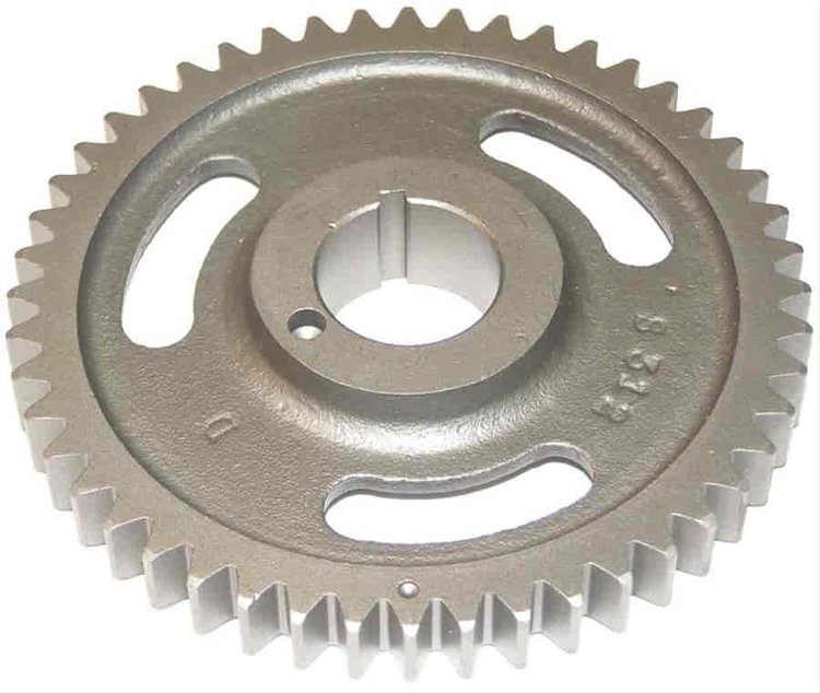 CAM SPROCKET