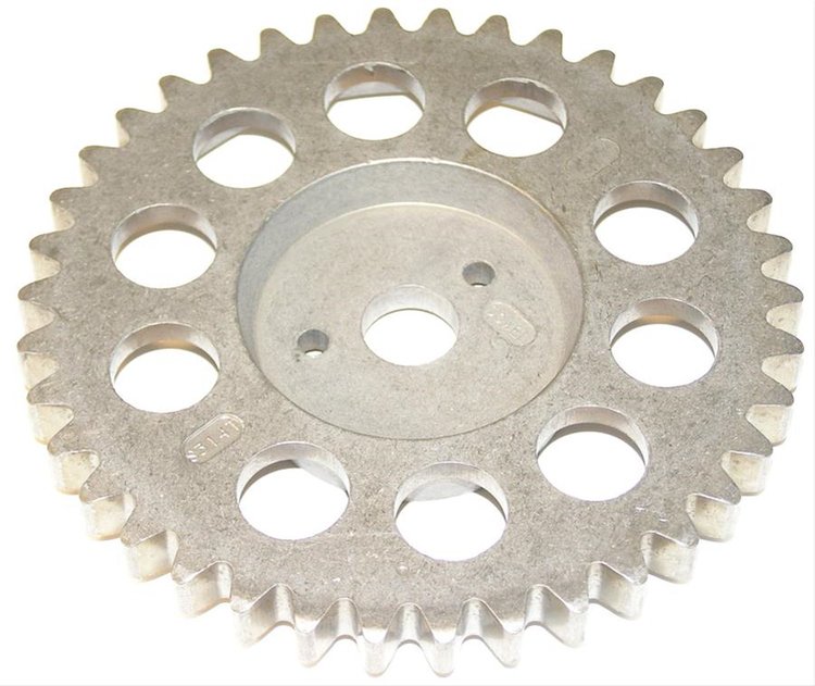 CAM SPROCKET