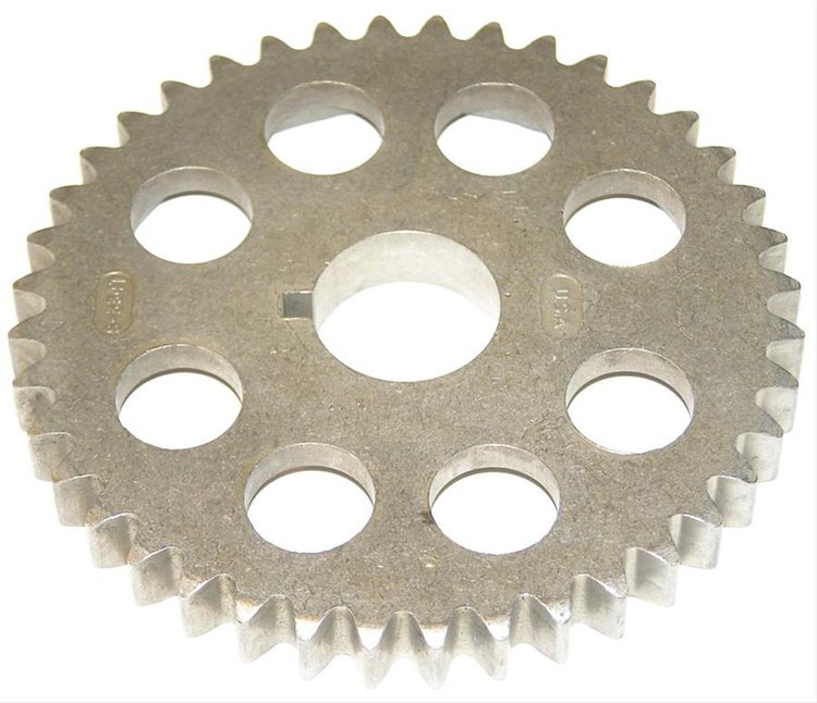 CAM SPROCKET
