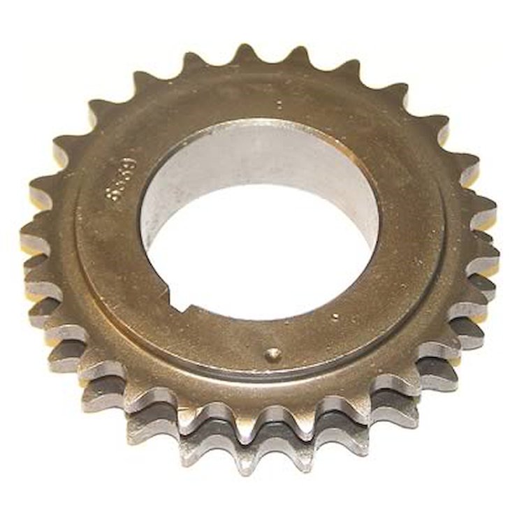 CRANK SPROCKET
