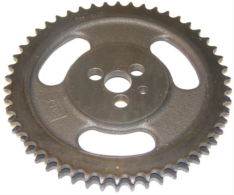 CAM SPROCKET