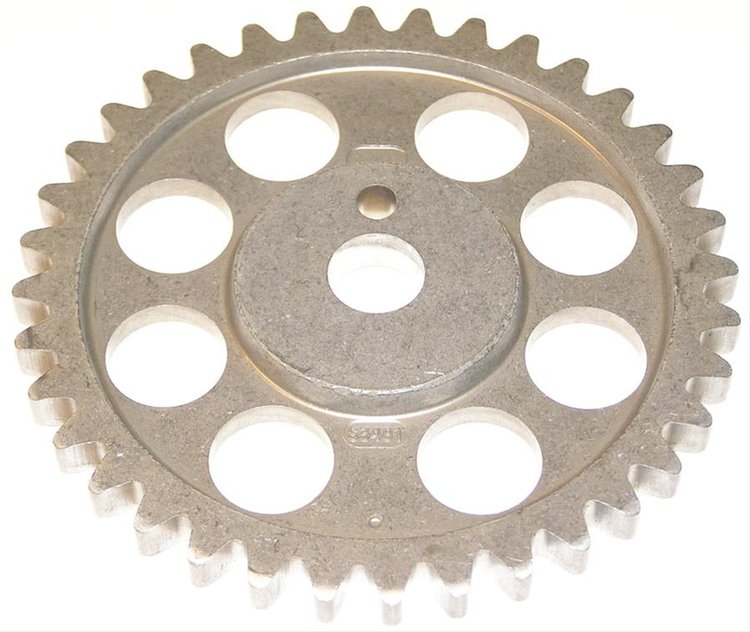 CAM SPROCKET