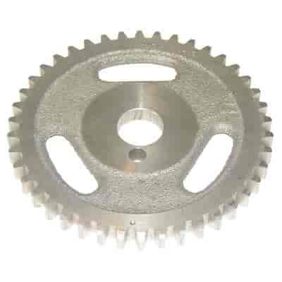CAM SPROCKET