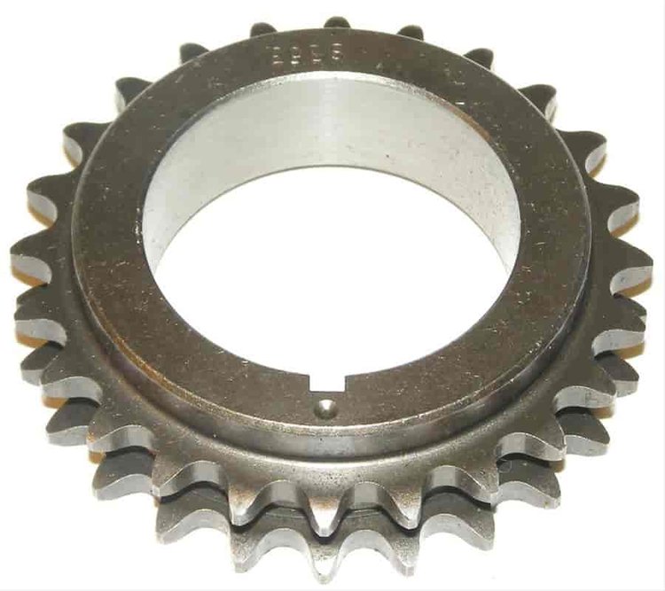 CRANK SPROCKET