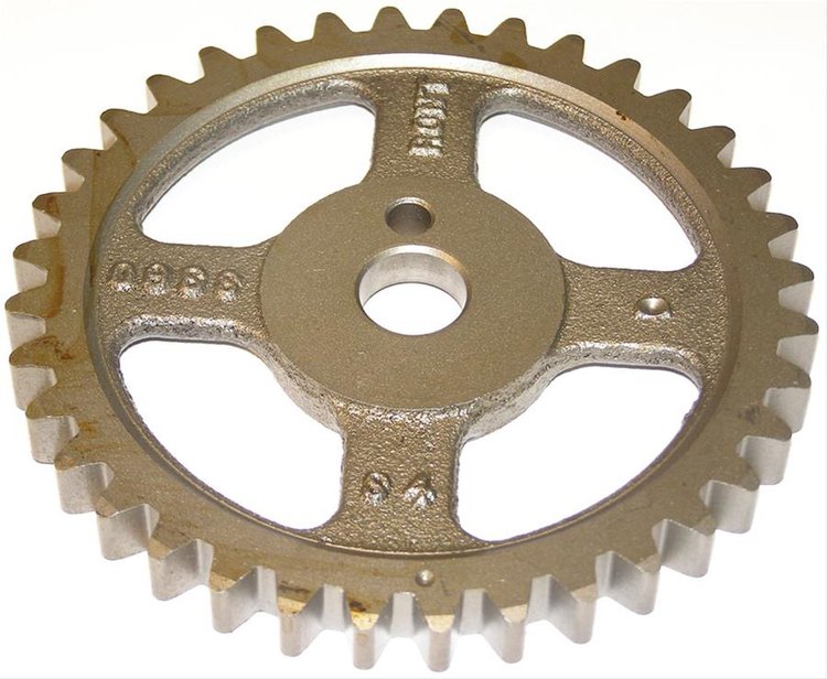 CAM SPROCKET